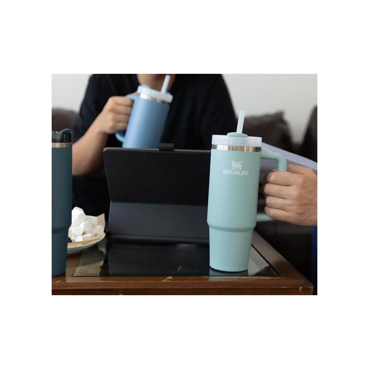 真空スリムクエンチャー 0.88L オーキッド オーキッド