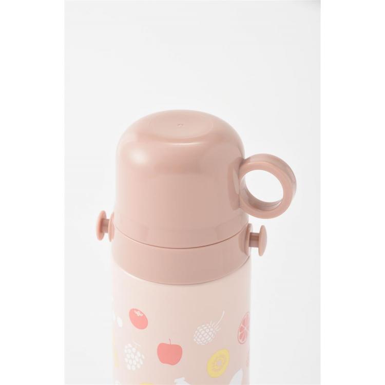 ライト２ＷＡＹキッズボトル ５８０ｍｌ ブルー 水筒 ブルーノ: ホーム＆キッチン | ロフト公式通販サイト | LOFT