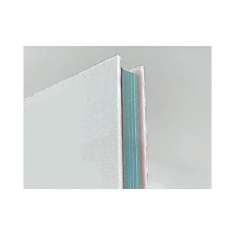 イラストが毎ページ変わる日記帳 米津祐介 ネコ ネコ