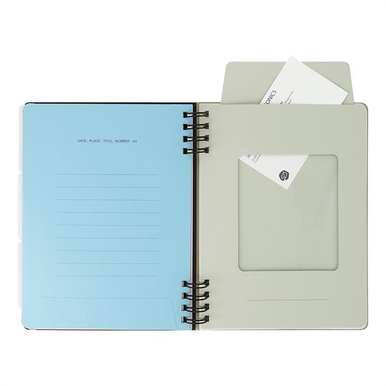 ロルバーン フレキシブルカバー360° L ZUCK ZUCK