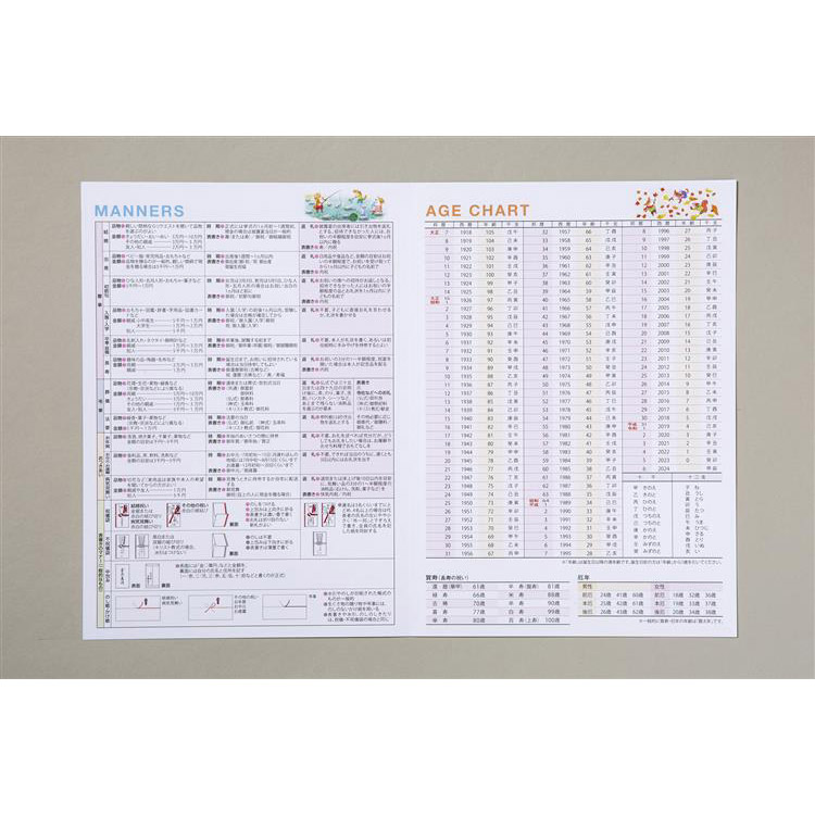 ２０２３年１月始まり Ａ５ 実用家計簿: ステーショナリー | ロフト公式通販サイト | LOFT