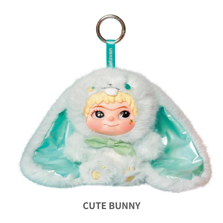 FOX&BUNNY: キャラクター・バラエティ雑貨 | ロフトネットストア