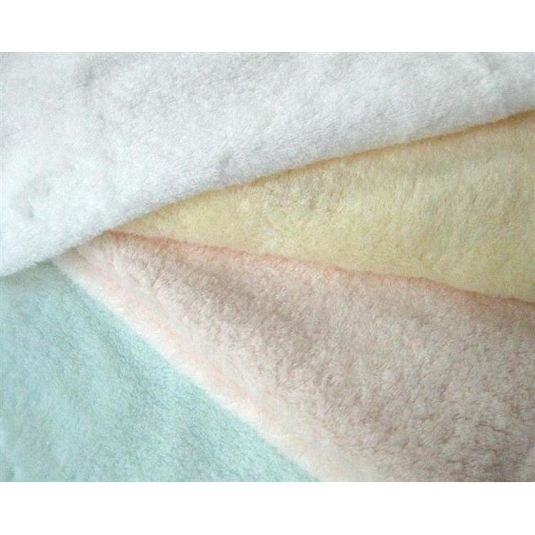 フェイスタオル ホワイト 34×80cm: ホーム＆キッチン | ロフト