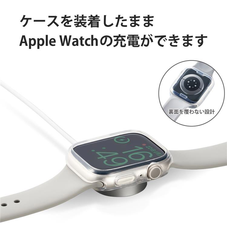 Apple Watch Sr3 38mm