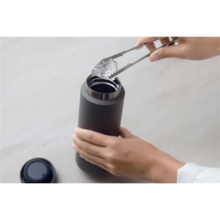 ドリンクボトルモク 350ml トープ トープ 350ml