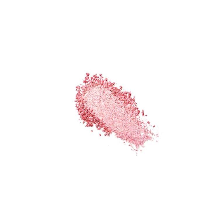 デイリームードアップパレット 05 ピーチモカ 05:ピーチモカ