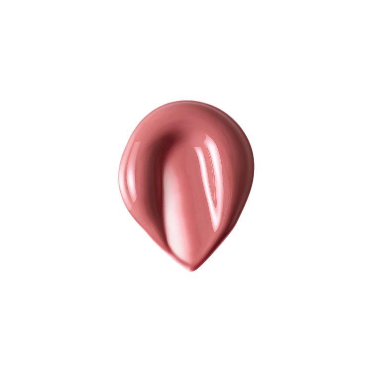 ロムアンド 豆乳エディション ザジューシーラスティングティント 03 ベアーグレープ セット【数量限定】