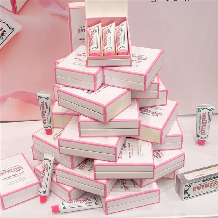 ✤菫✤様専用ページ♡ピンクハウス♡苺プリントセット＆未使用・新品 