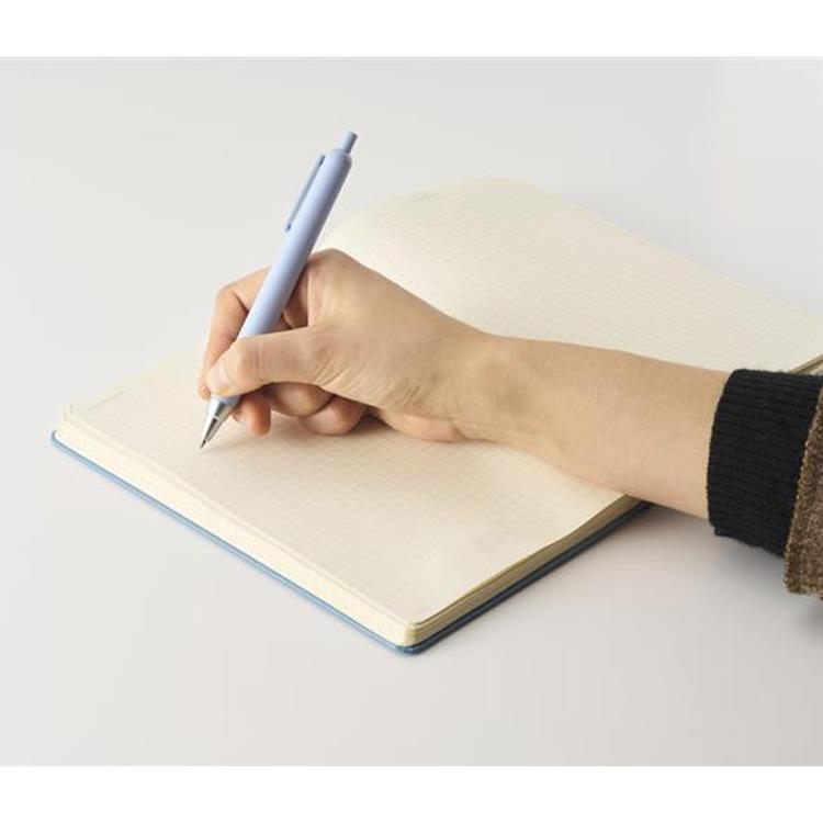 ORVO シャープペン 0.5mm ナイトブラック ナイトブラック