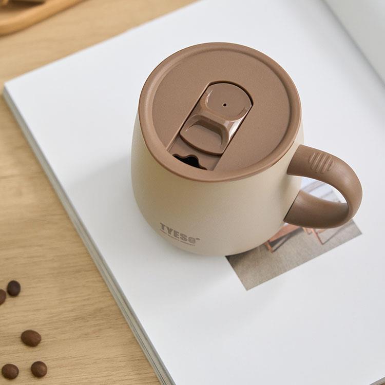 テーブルマグ 355ml ツインモカ ツインモカ