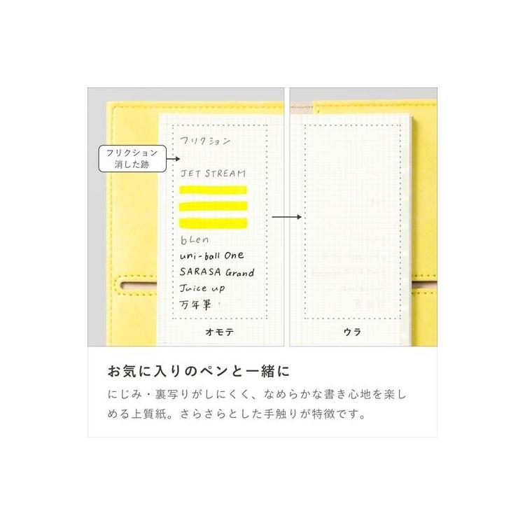 サニーノートブック ケリーグリーングリッター ケリーグリーングリッター