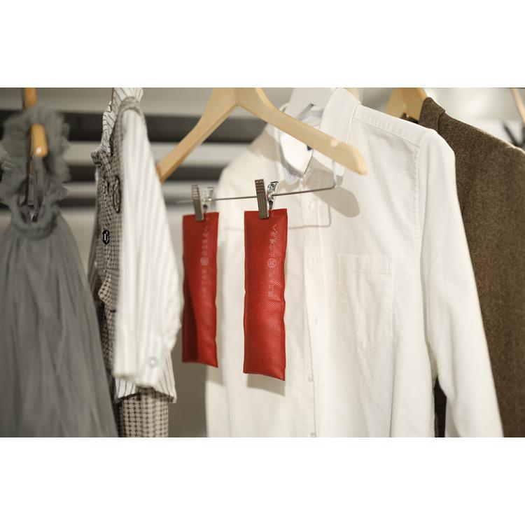 炭八ミニ 2個入 エンジ エンジ