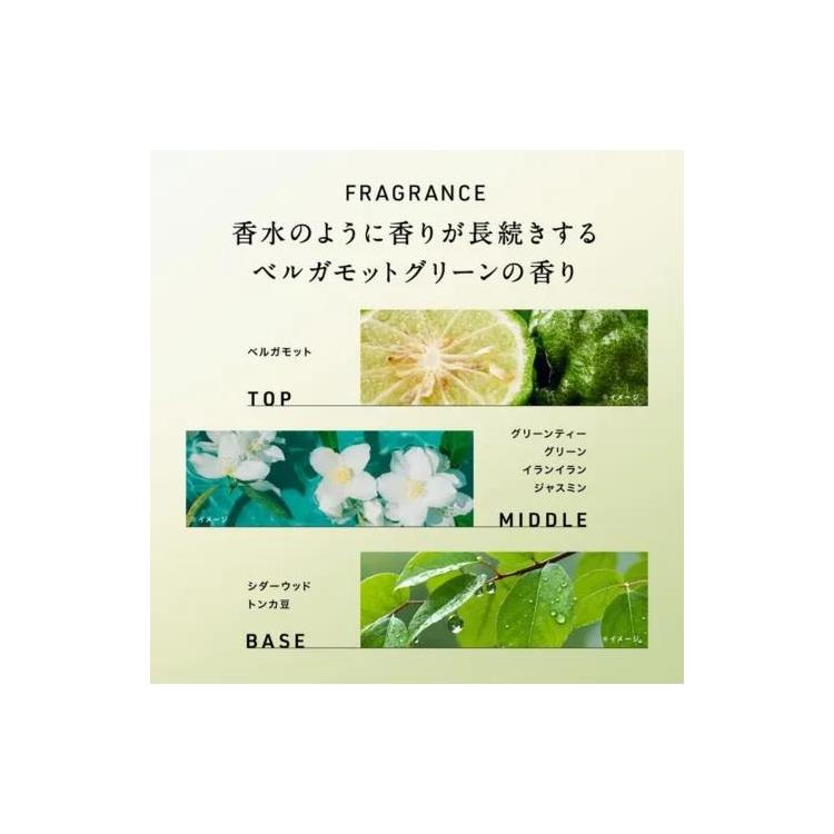 ディズム スキンケア&リフト トリートメントパック モイスト&スムース 200g
