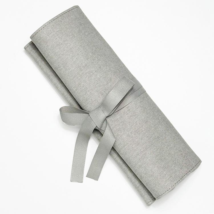 マルチケース A5 e-Friendly グレー グレー