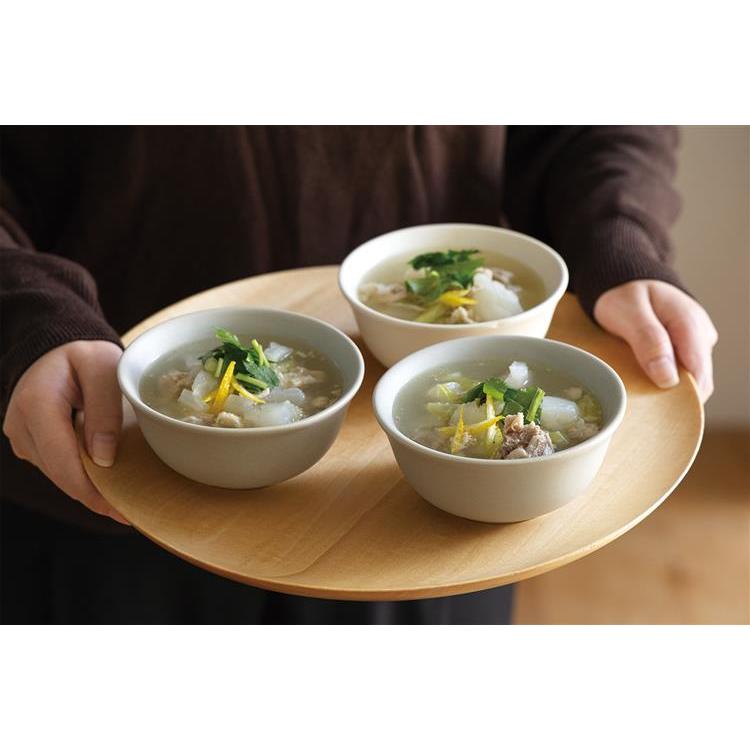 自動調理ポット ラージ ナチュラルブラック レコルト ナチュラルブラック