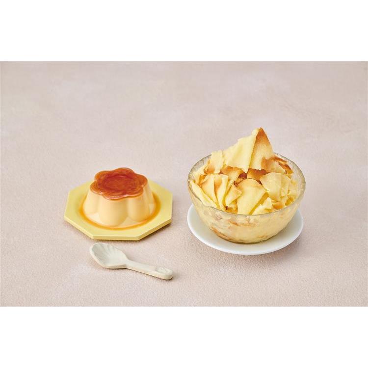 電動かき氷器 コーラルピンク レコルト コーラルピンク
