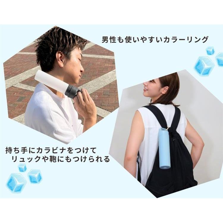 2in1ボトル ネイビーブルー ネイビーブルー