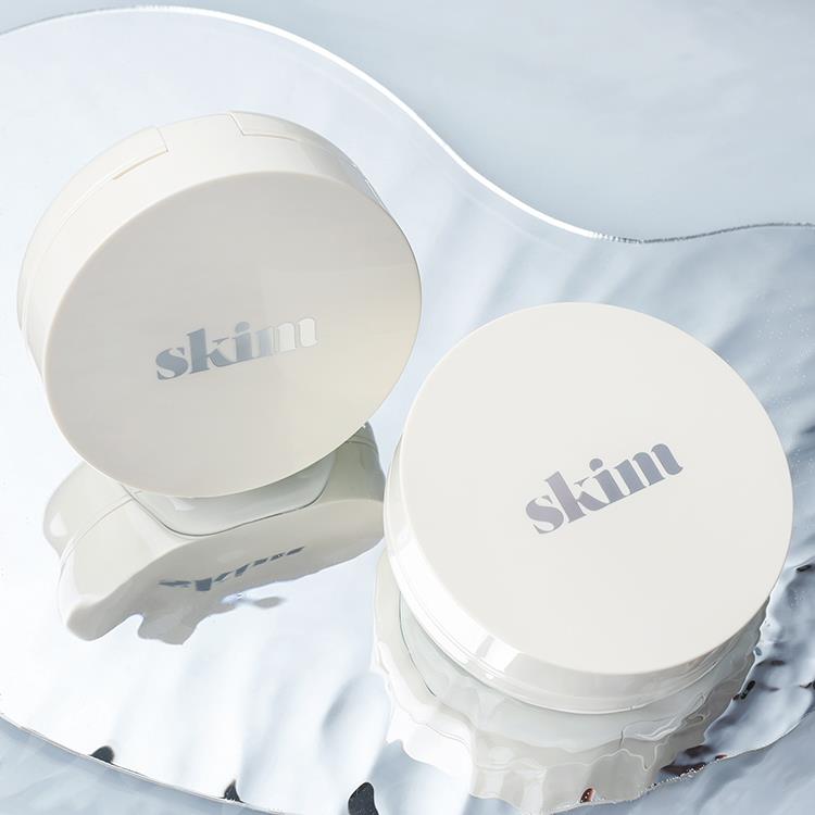 ルポクッションファンデーション 21号 21号