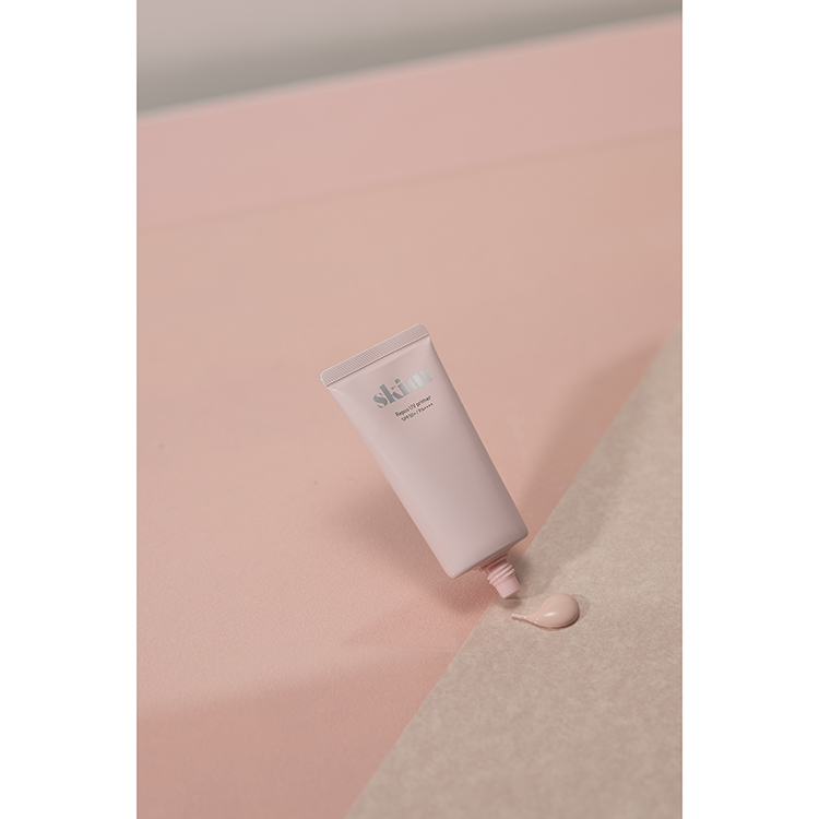 ルポUVプライマー