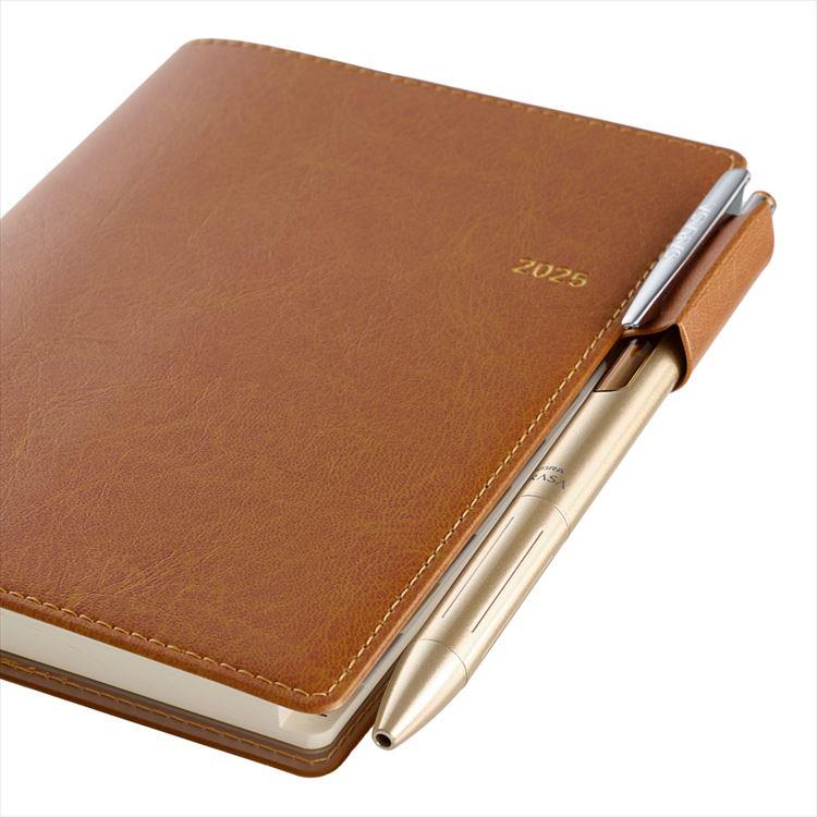 確認用！シャルジャSHARJAH猫切手6種シート少しヨレありセール