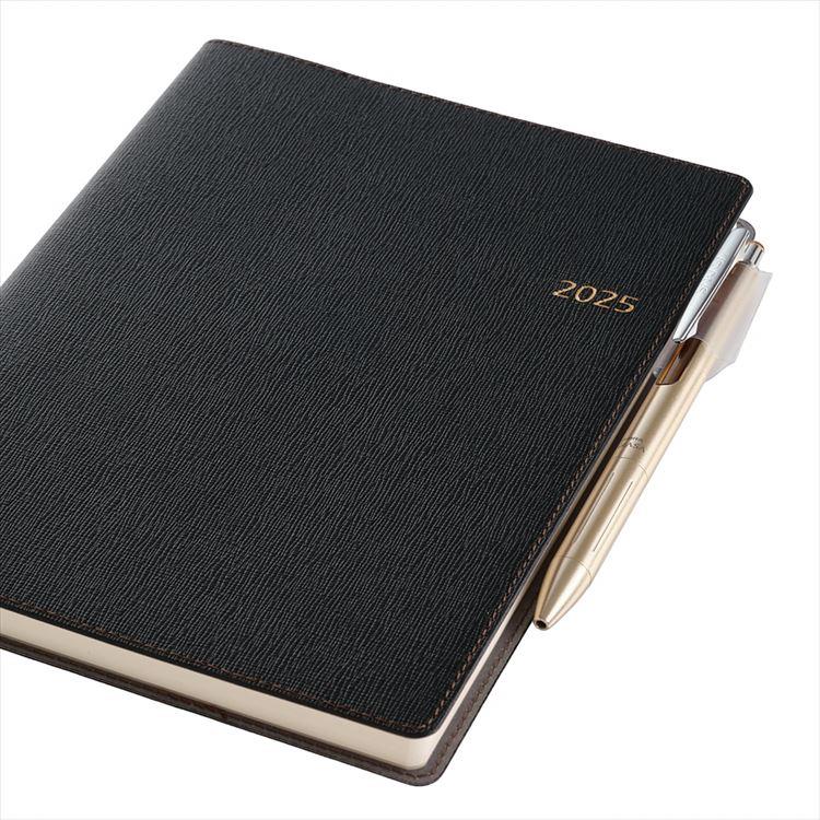 リブレ フォルテシモ 2個セット 限定 ブラック ブラック ff