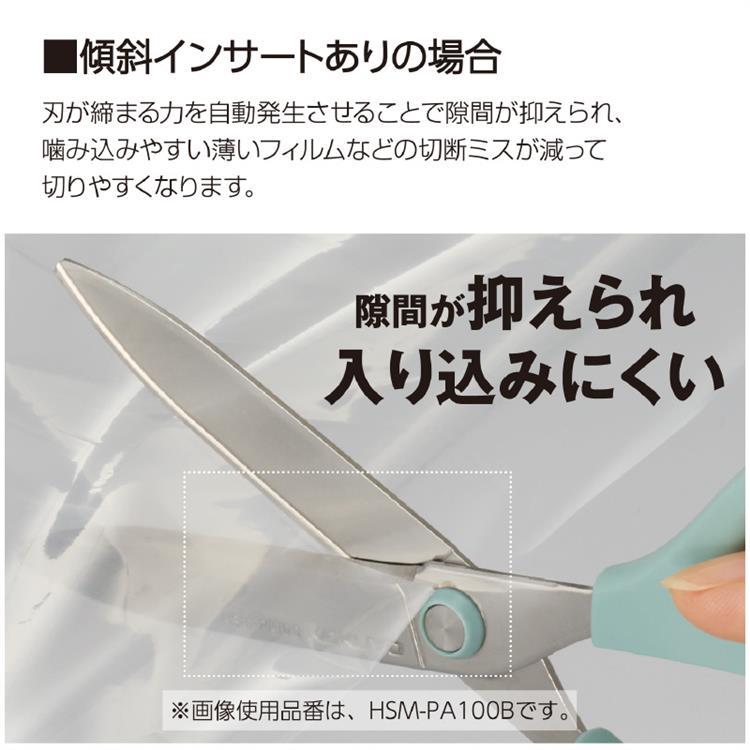 ZAMST ザムスト ZK-MOTION XL ヒザ用サポーター 左右兼用(381604