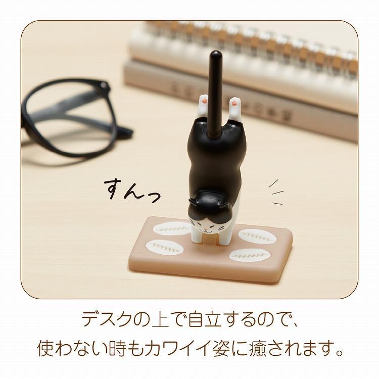 卓上クリーナー ふきマル サバトラ サバトラ