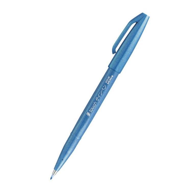 ステッドラー 製図用シャープペン 0.5mm サノダルグリーン
