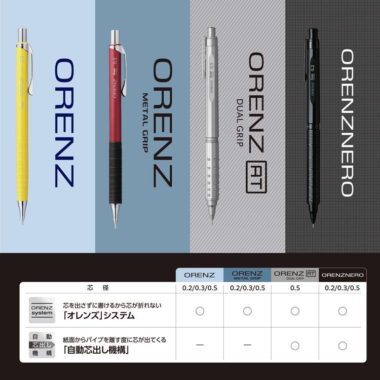 ♯Jum19OTペネロペテタンレールハッピーアソート全6種 91l2S2EnB4L._AC_SY200_QL15_.jpg