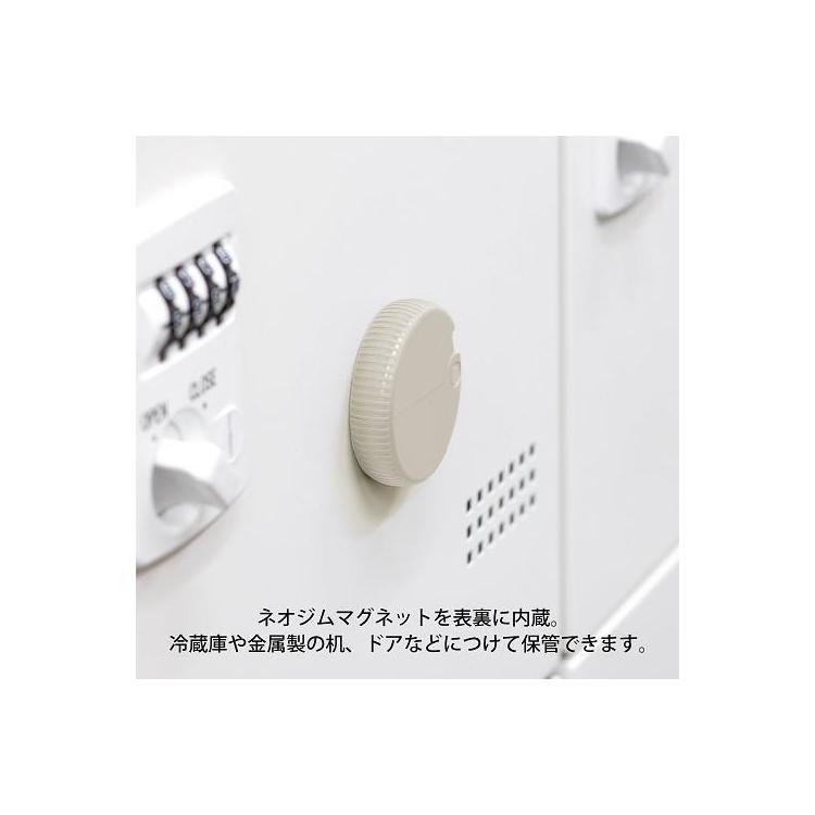 ダンボールカッター ベージュ ベージュ