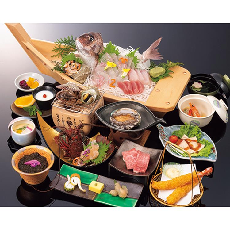 JTBえらべるギフト たびもの撰華「橘」（たちばな）: ステーショナリー