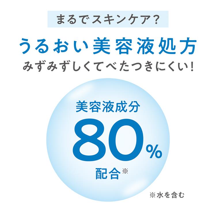 ブライトカラーシーラー 20 レタッチグリーン 20:レタッチグリーン