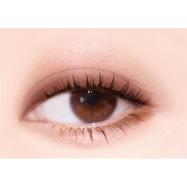 スキニーリッチシャドウ N SK02 フォギーブラウン SK02:フォギーブラウン