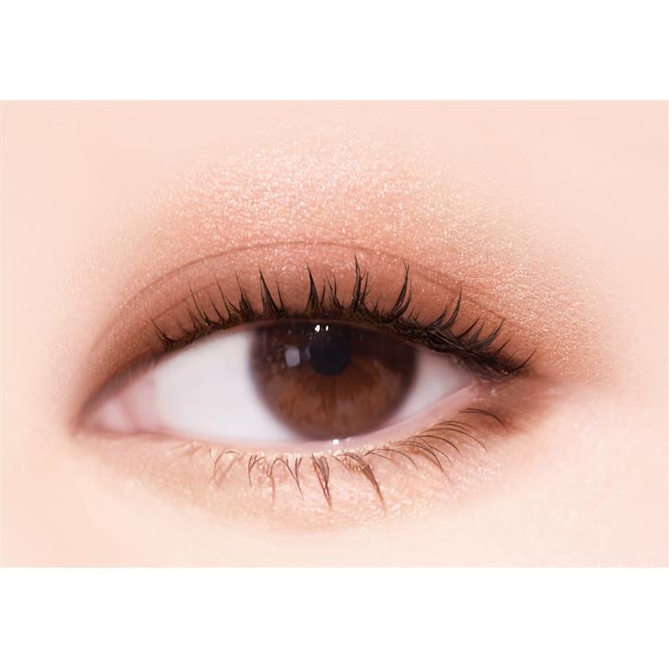 スキニーリッチシャドウ N SK03 ロイヤルブラウン SK03:ロイヤルブラウン