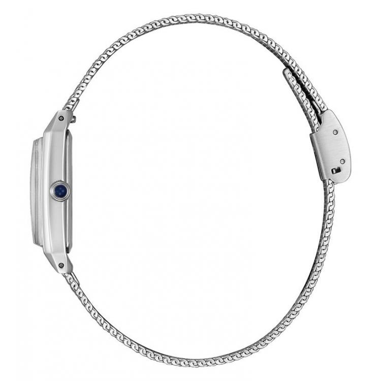Kii キー CITIZEN シチズン【数量限定モデル】EG7040-74A Kii キー CITIZEN シチズン【数量限定モデル】EG7040-74A