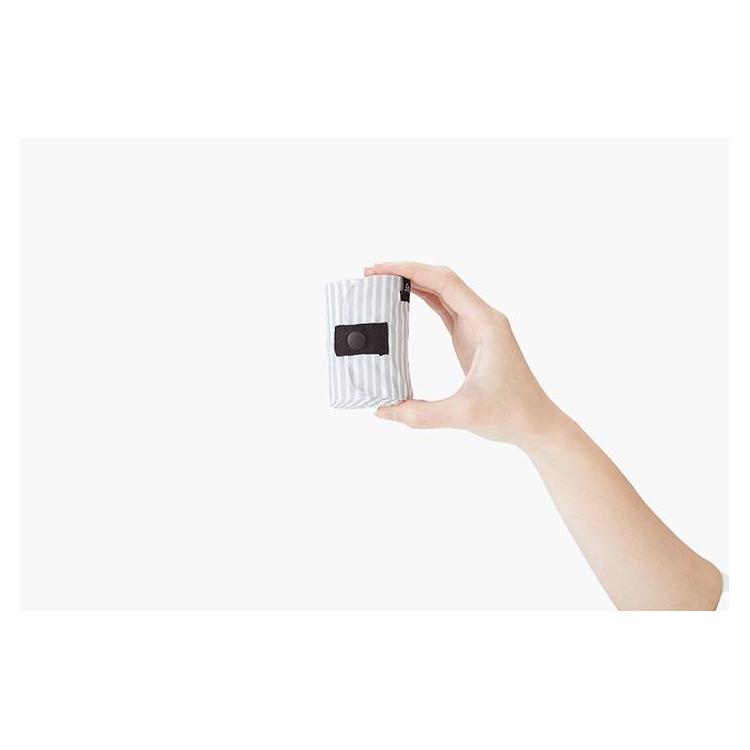 コンパクトバッグ L 40L SEN セン シュパット マーナ L:セン