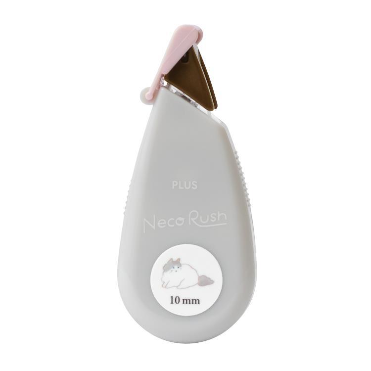 ネコラッシュ ラグドール ラグドール