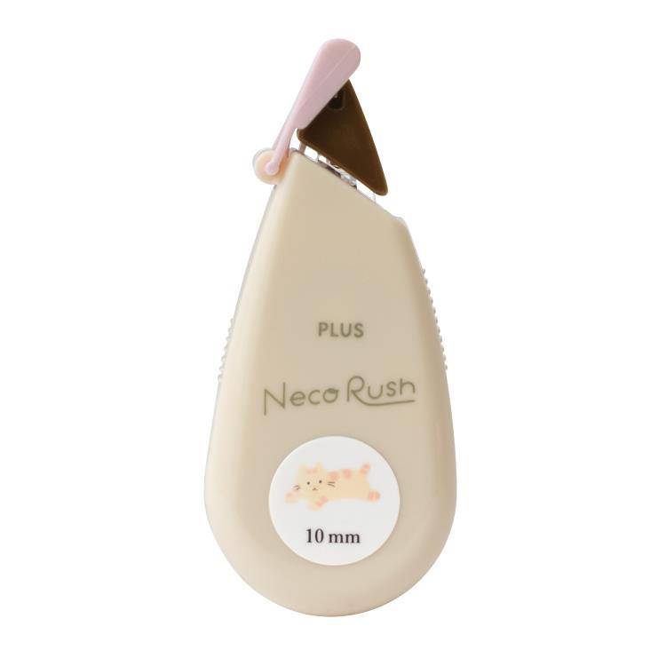 ネコラッシュ マンチカン マンチカン