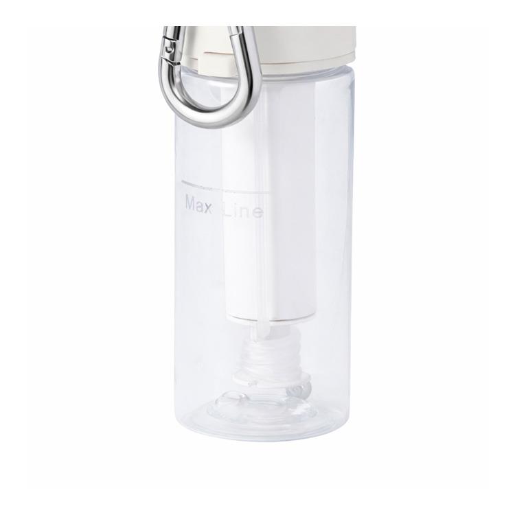 アイファン クーラ アイボリー 扇風機 アイボリー