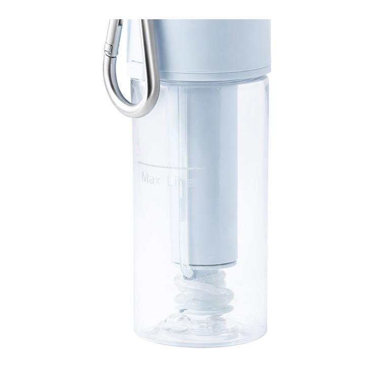 アイファン クーラ スカイ 扇風機 スカイ