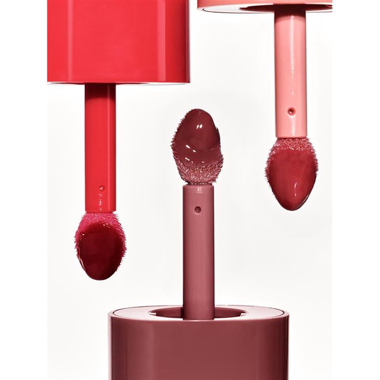 ジュースポップボックスリップティント ジャズジャム ジャズジャム