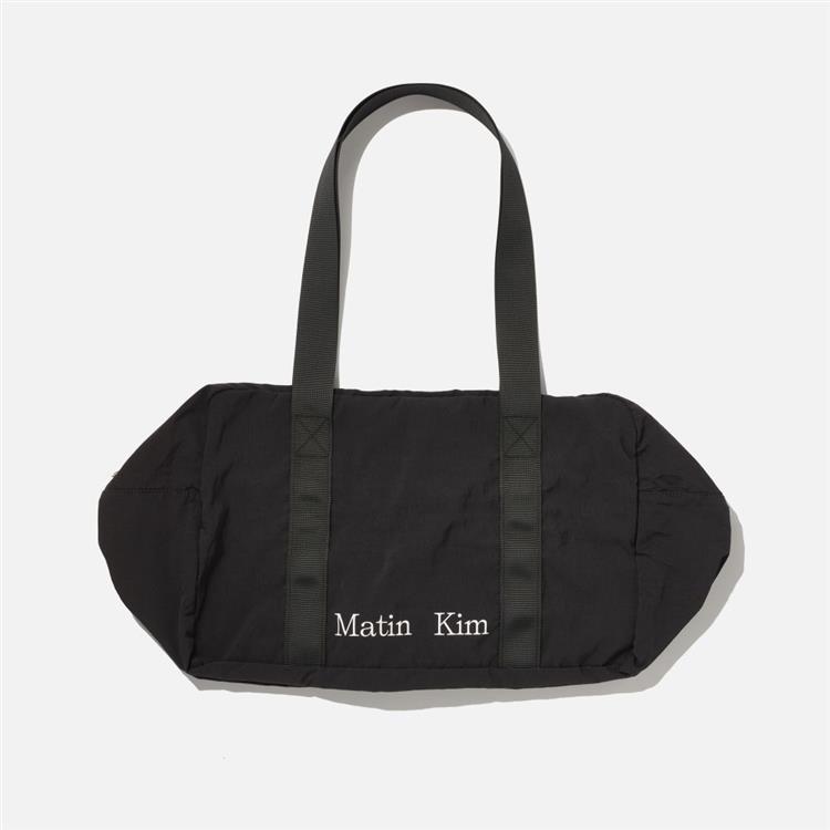 ラネージュ Matin Kim ネオクッション ミュイ 21C1 クールベージュ セット【数量限定】 21C1:クールベージュ