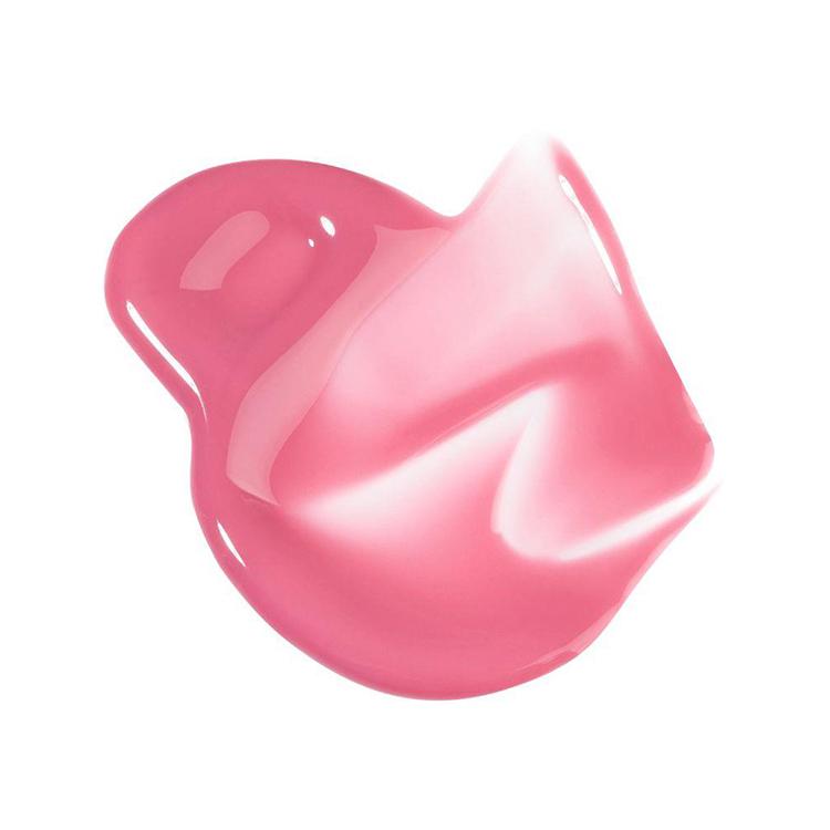 3Dボリューミンググロスミニトリオギフト【数量限定】