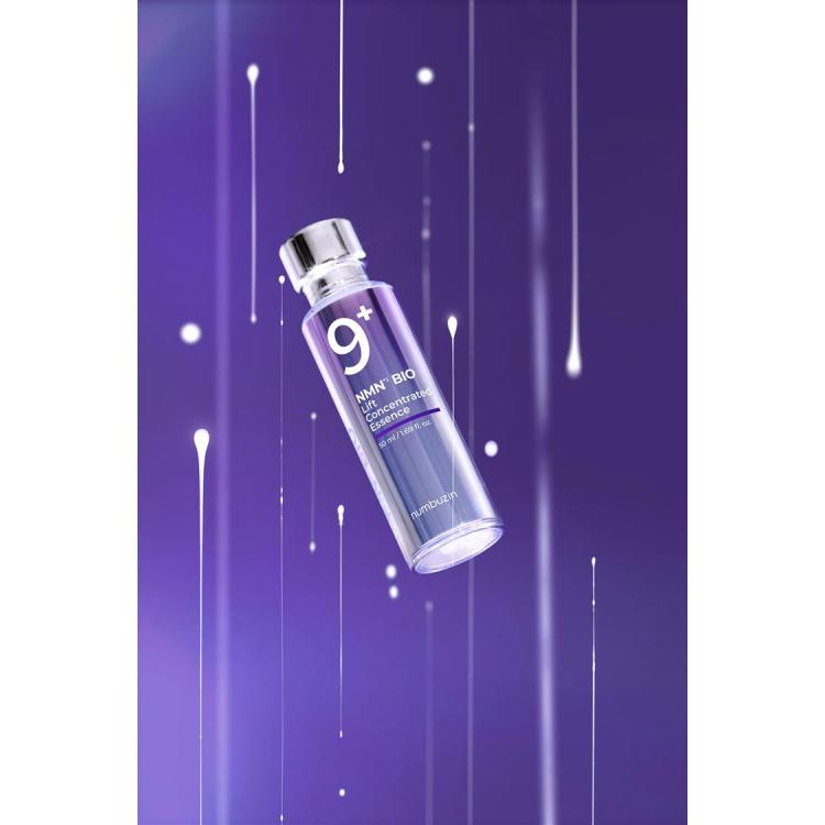 美容液 89chan Amazon.co.jp: BiRyu ダーマチャージセラム ビリュー 微弱電流