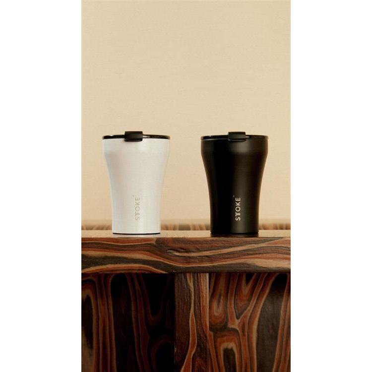 STTOKE Sサイズ 236ml ブロッサムピンク ブロッサムピンク