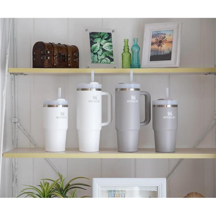 真空スリムクエンチャー 0.88L オーキッド オーキッド