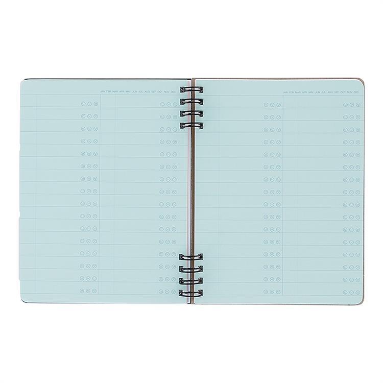 ロルバーン フレキシブルカバー360° L ZUCK ZUCK