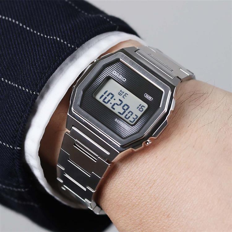 CASIO CLASSIC カシオクラシック PREMIUMシリーズ A1000SP-7JR