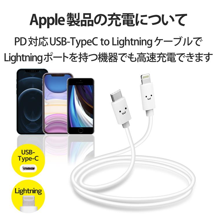 モバイルバッテリー PD対応 10000mAh ブラック: ファッション&バラエティ雑貨 ロフト公式通販サイト LOFT モバイルバッテリー10000mAh、USBポート4個