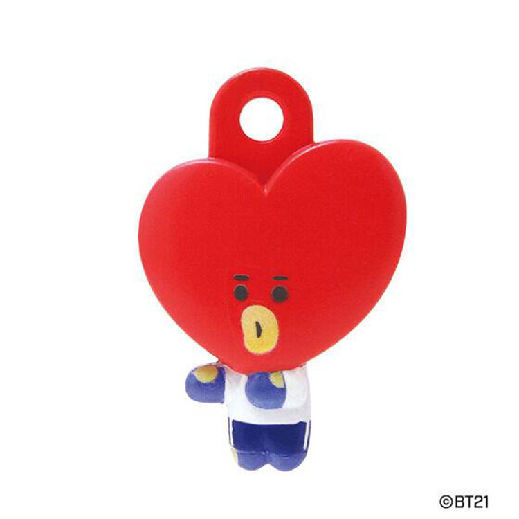 びっくらたまごＢＴ２１ ｖｏｌ．２: ファッション＆バラエティ雑貨 ロフト公式通販サイト LOFT